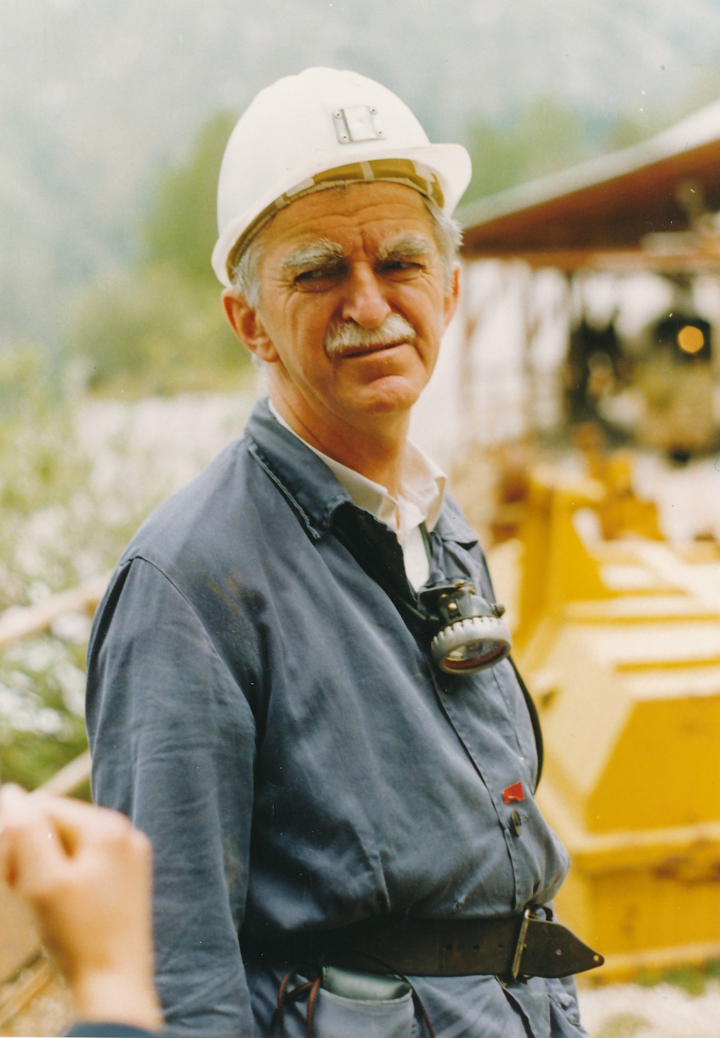 eika image